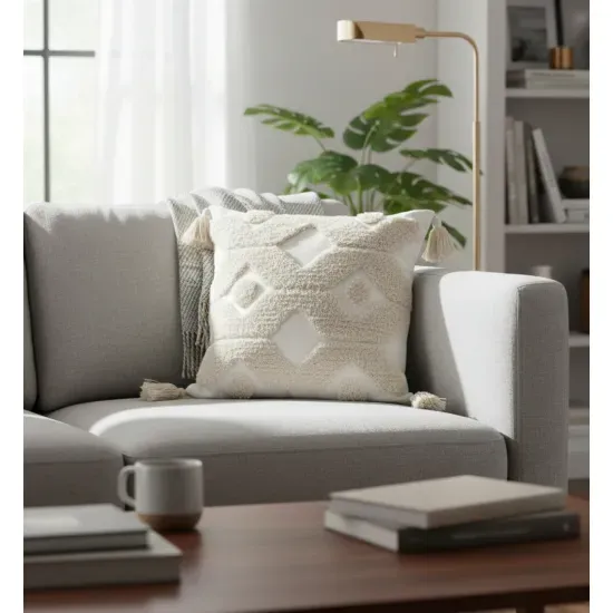 hogar-accesorios-cojin-273103-9008-habanoclaro_1 -1-